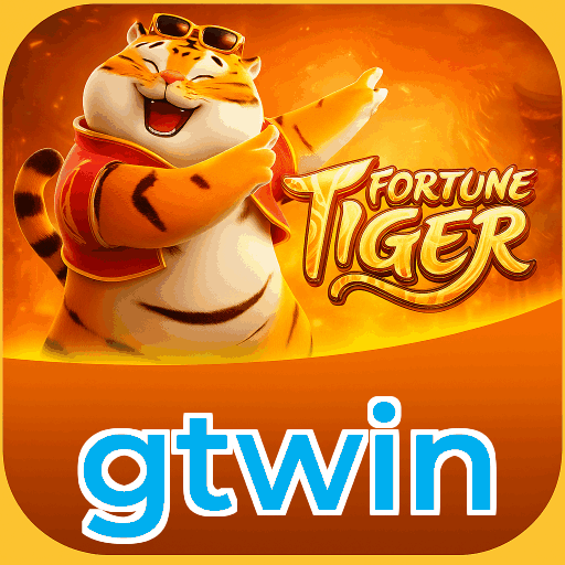 gtwin Logo