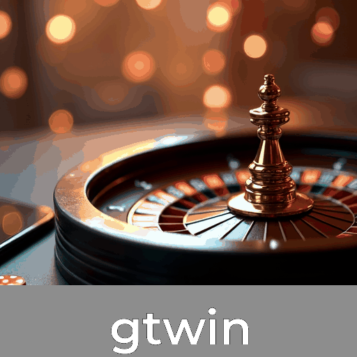 GTwin: A Plataforma de Apostas Online com Serviços Profissionais