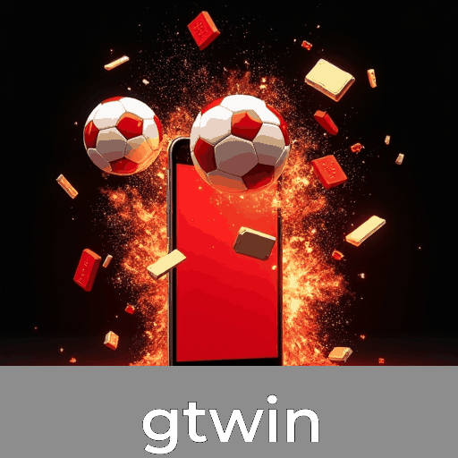 Pioneirismo em Experiências de Entretenimento Disruptivas na gtwin