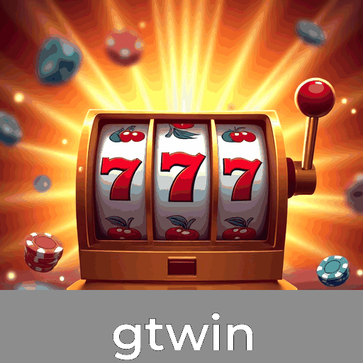 Apostas Esportivas Avançadas: Foco no Brasil com gtwin