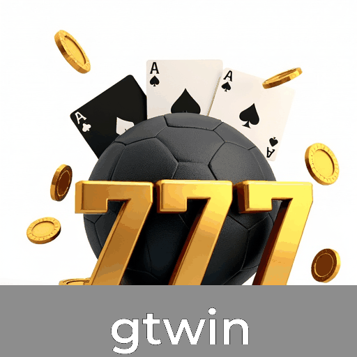 Pioneirismo em Experiências de Entretenimento Disruptivas na gtwin