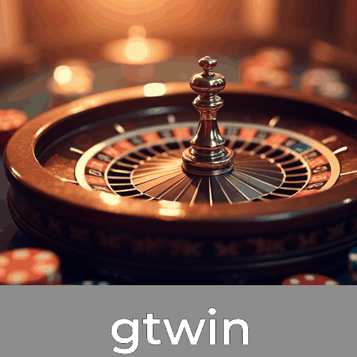 Avaliação Estratégica de Bônus no gtwin para Otimizar Retornos